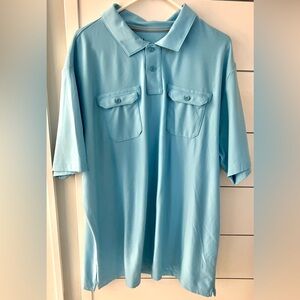 Under Armour Polo Shirt